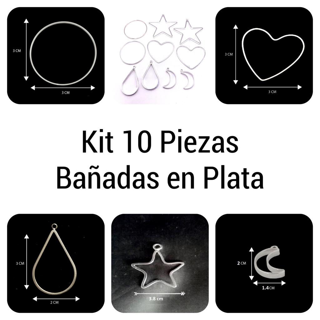 Kits-Herramientas-Alambrismo-KIT10PIEZASPLATEADAS17949-2.jpg KIT10PIEZASPLATEADAS - Imagen 1