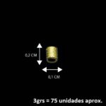 M12O - Imagen 2