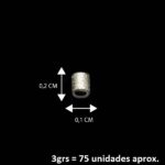 M12P - Imagen 2