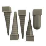 MANDRILPLAST - Imagen 2
