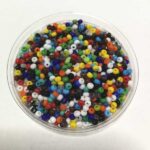 MIX