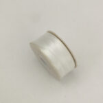 Hilo Nymo Blanco - Imagen 2