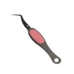 PINZA - Imagen 2