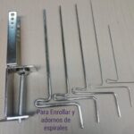 COILING