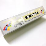 E7000