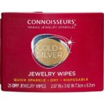 WIPES