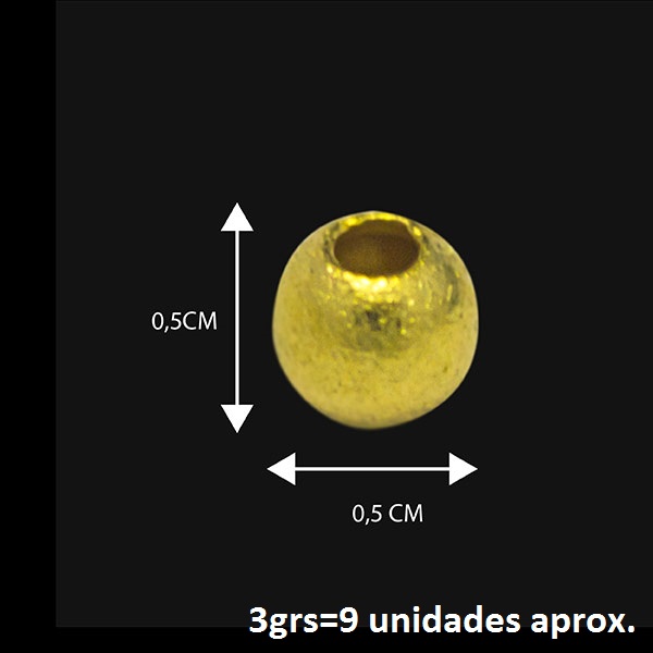 Piezas-y-Piedras-Mostacilla-M3O-3.jpg M13O-5 - Imagen 1