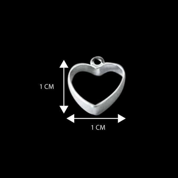 Piezas-y-Piedras-Piezas-C159P-3.jpg C159P - Imagen 1