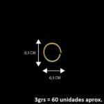 A1O - Imagen 2