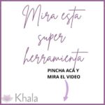 SUPER HERRAMIENTA