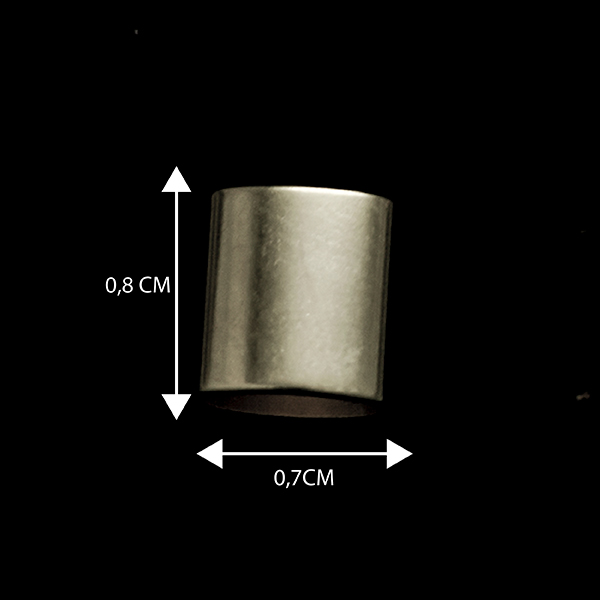 T21R.jpg T21R - Imagen 1