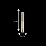 T5R