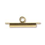 Kit 12 broches Pulseras Miyuki Mix - Imagen 6
