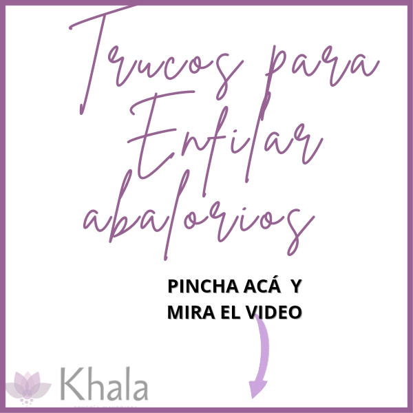 TRUCOS-PARA-ENFILAR-ABALORIOS-1.jpg TRUCOS PARA ENFILAR ABALORIOS 1 - Imagen 1