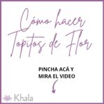 Topito de Flor