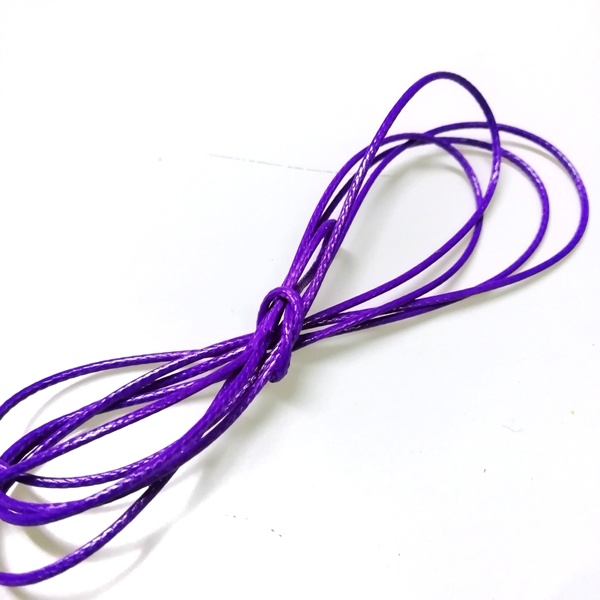 TripolinoM.jpg TripolinoM - Imagen 1