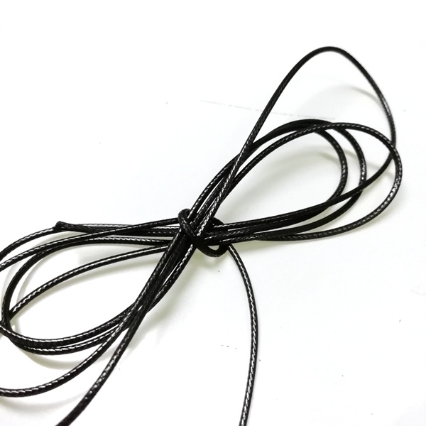 TripolinoN.jpg TripolinoN - Imagen 1