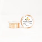 Alambre Americraft, Cal. 26  Dorado Rose