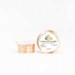 Alambre Americraft, Cal. 30  Dorado Rose
