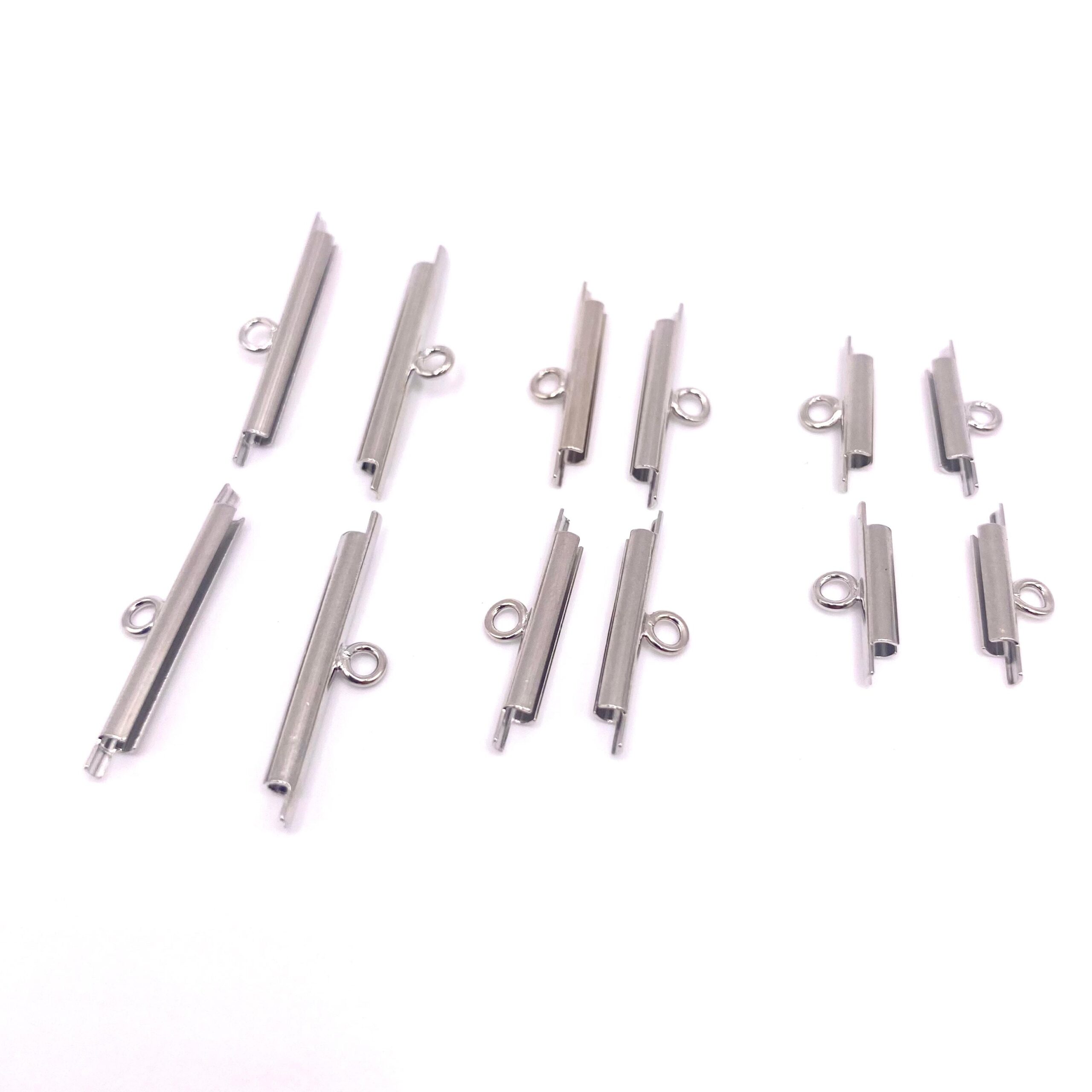 WhatsApp-Image-2024-02-29-at-16.36.48-1-scaled-1.jpeg Kit 12 broches Miyuki Plateado - Imagen 1