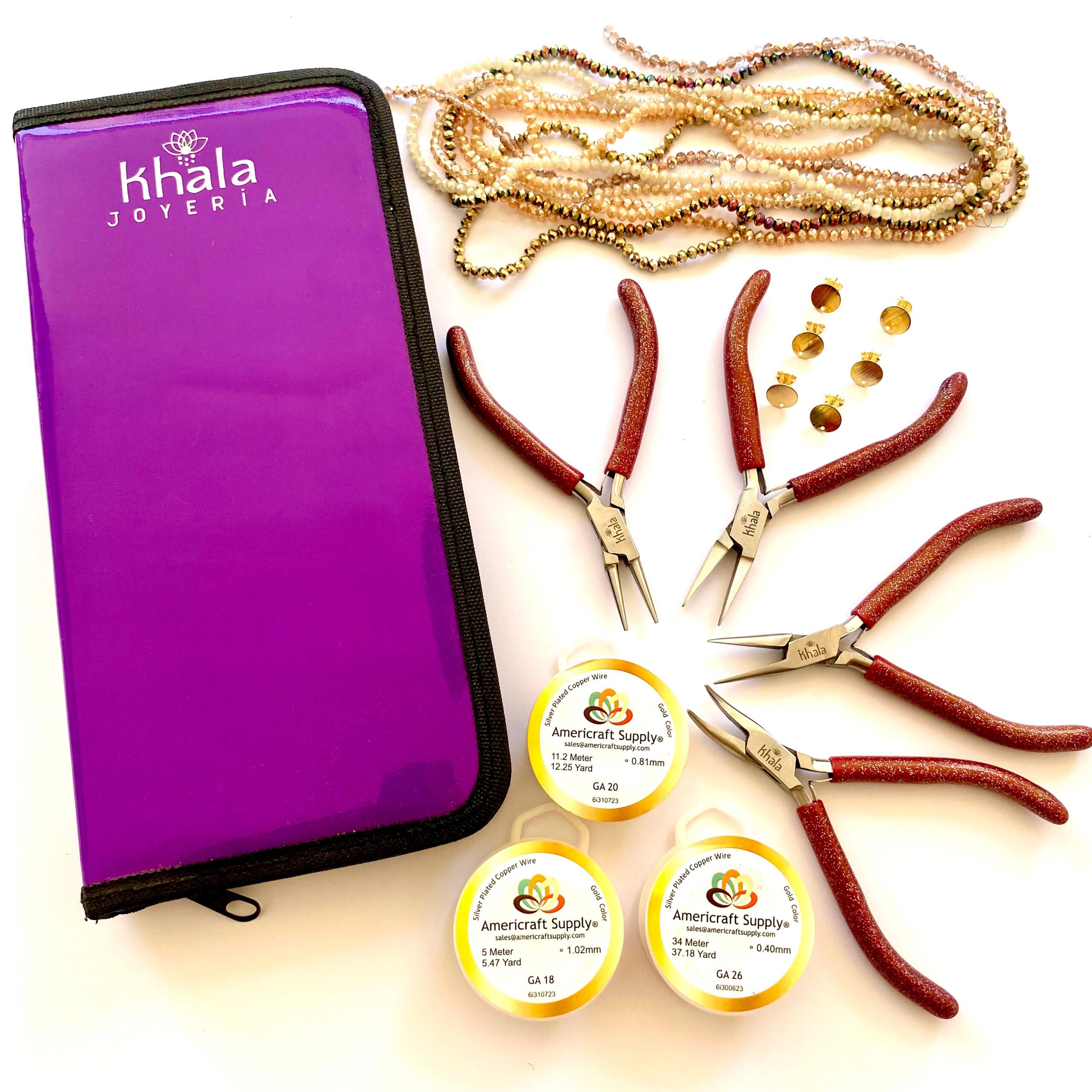 WhatsApp-Image-2024-03-21-at-15.54.19-1-scaled-1.jpeg Kit Alambrismo Inicio Gold - Imagen 1