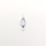 CC0023PC