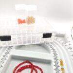 Kit Bandeja y orden - Imagen 4