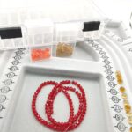 Kit Bandeja y orden - Imagen 2