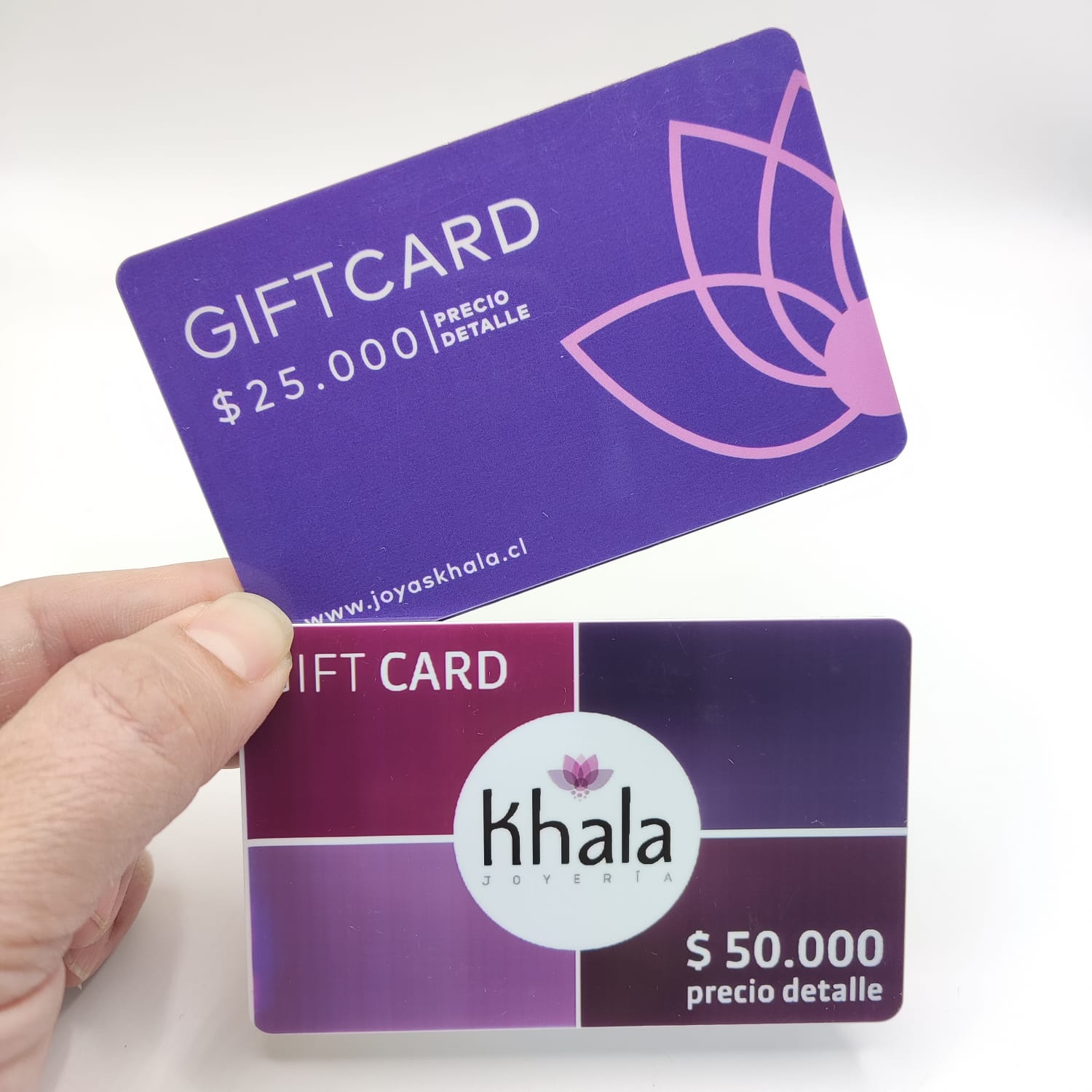 WhatsApp-Image-2025-12-19-at-6.10.44-PM.jpeg GIFT CARD KHALA Descargable - Imagen 1