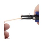 ALICATE PERFORADOR - Imagen 2