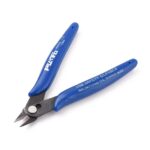 Alicate de Corte Fino