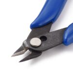 Alicate de Corte Fino - Imagen 3