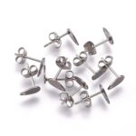 Gotas Acero - Imagen 2