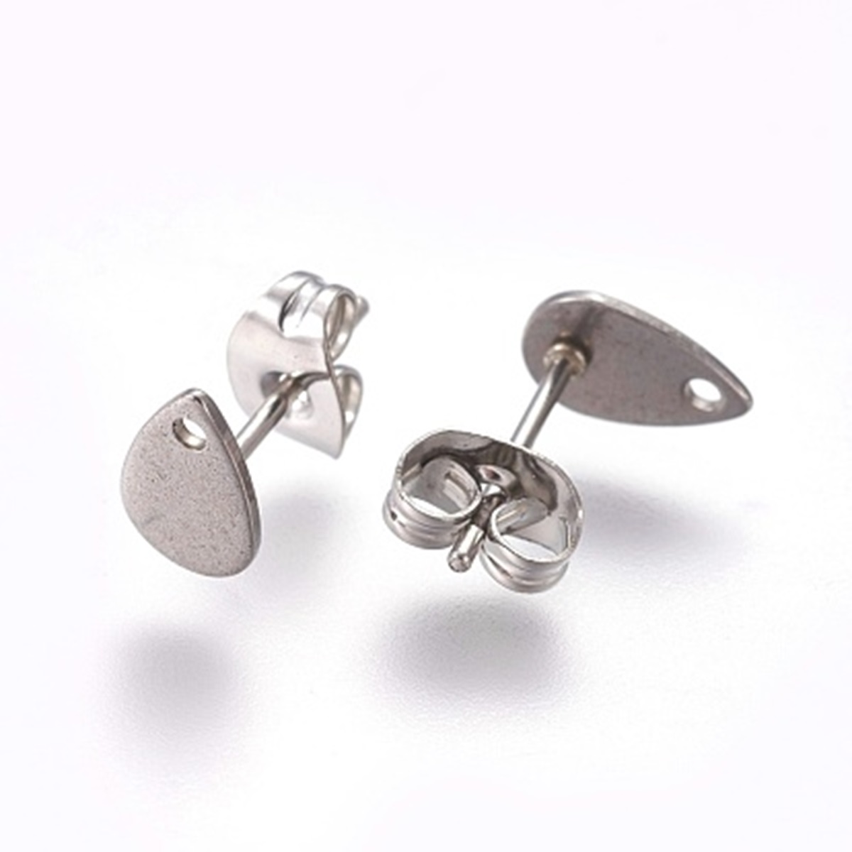 ba462.jpg Gotas Acero - Imagen 1