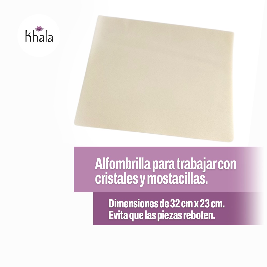 c17c377f-f69d-46a7-b8fd-7fb0ad4b00f6.jpg FUNDA - Imagen 1