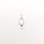 CC0014PC