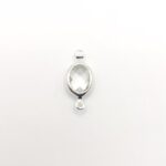 CC0016PC