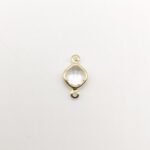 CC0022OCC