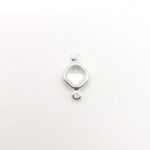 CC0022PCC