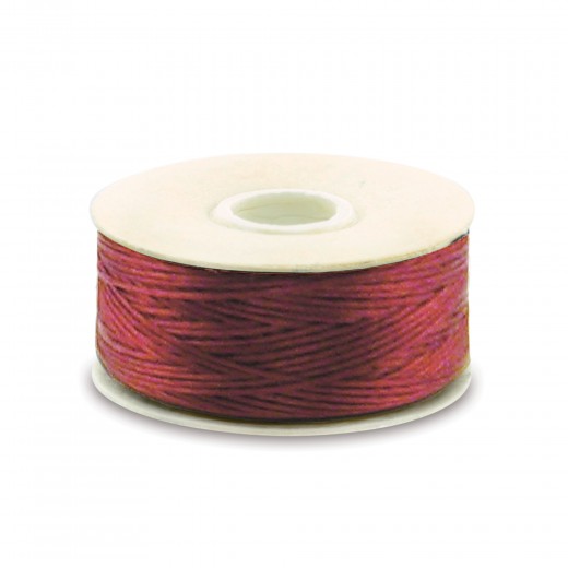 cordon-nymo-0012-030-mm-rojo-58-metros.jpg HNYMOR58 - Imagen 1