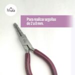 ALICATE LOOPRITE