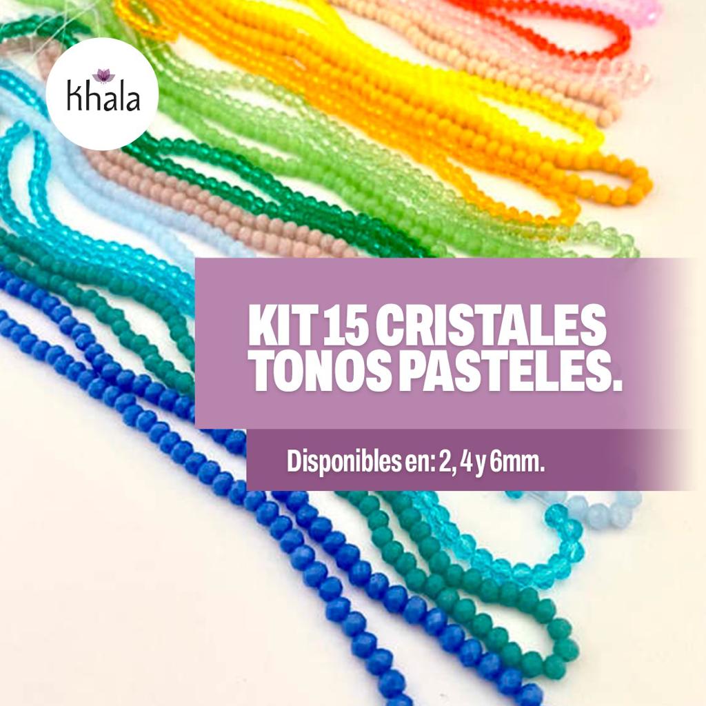 ecd617d5-4bed-4c4d-a6b0-2376ebcf7834.jpg 15PASTELES - Imagen 1