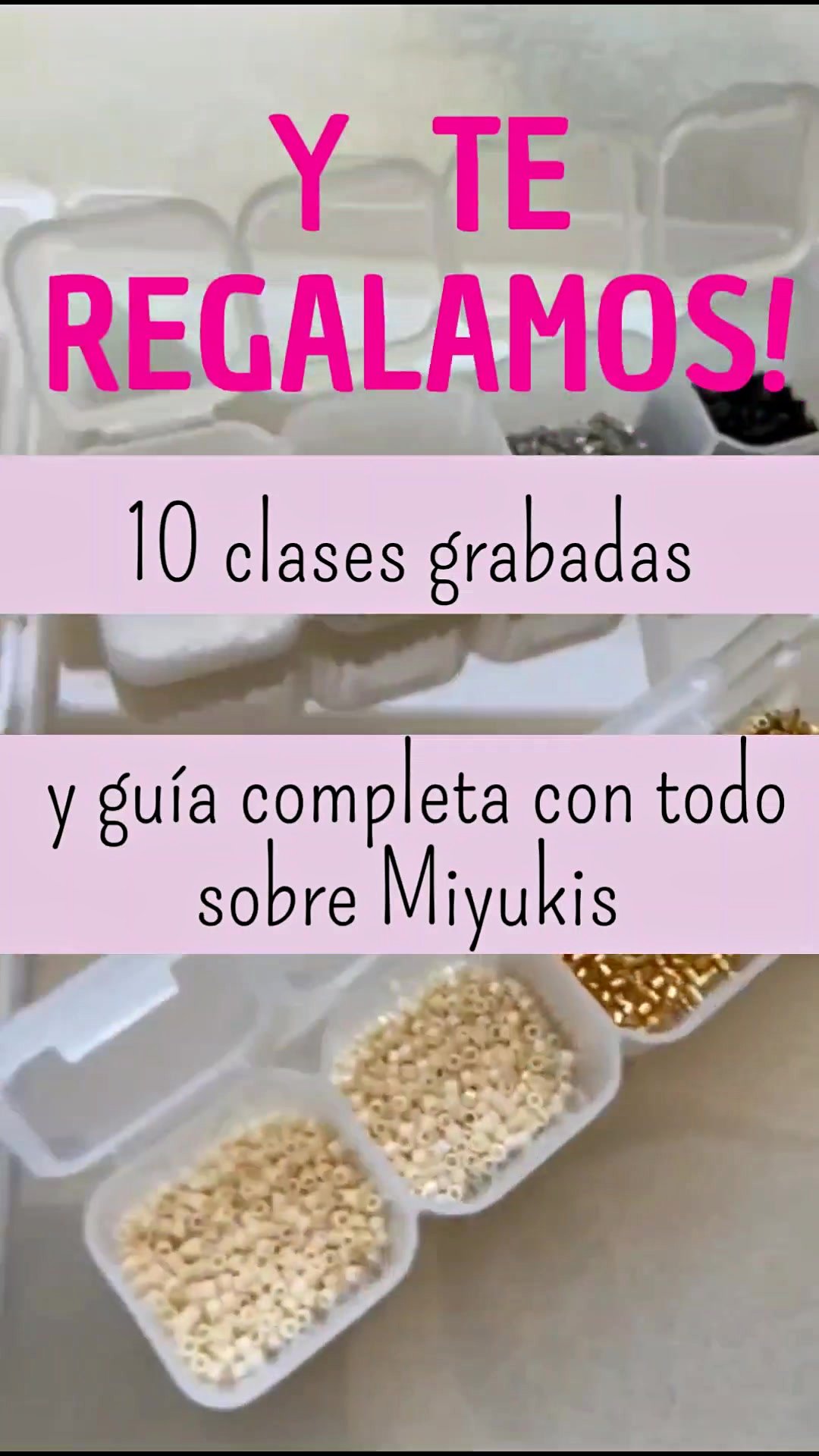 kit-28-esencial.jpg Kit Miyuki 28 colores -10 Clases Gratis y Guía Miyuki de REGALO y Varios más - Imagen 1