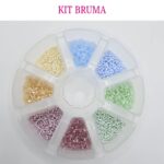 Kit Miyuki - BRUMA