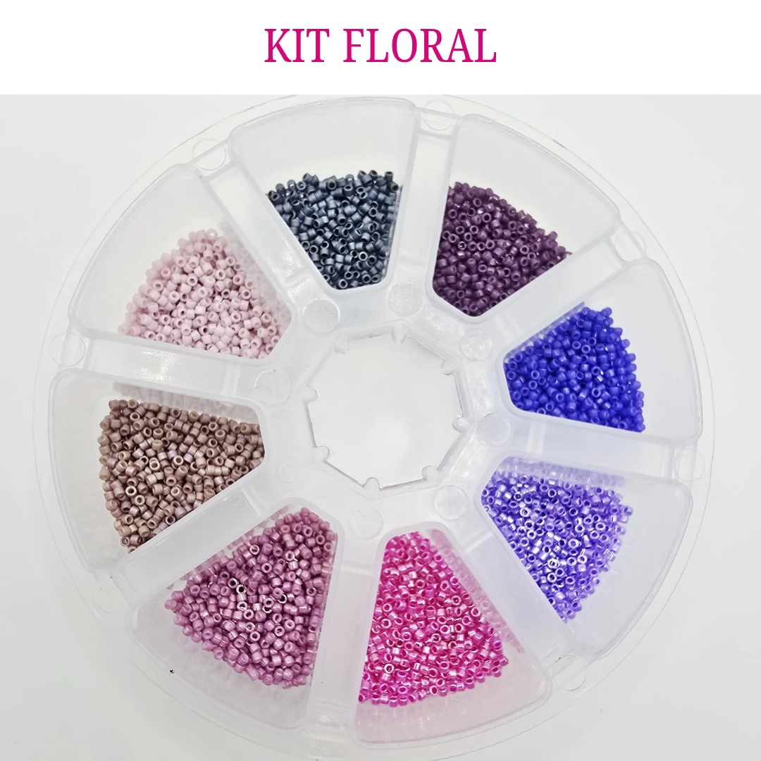 kit-miyuki-floral.jpg Kit Miyuki - FLORAL - Imagen 1