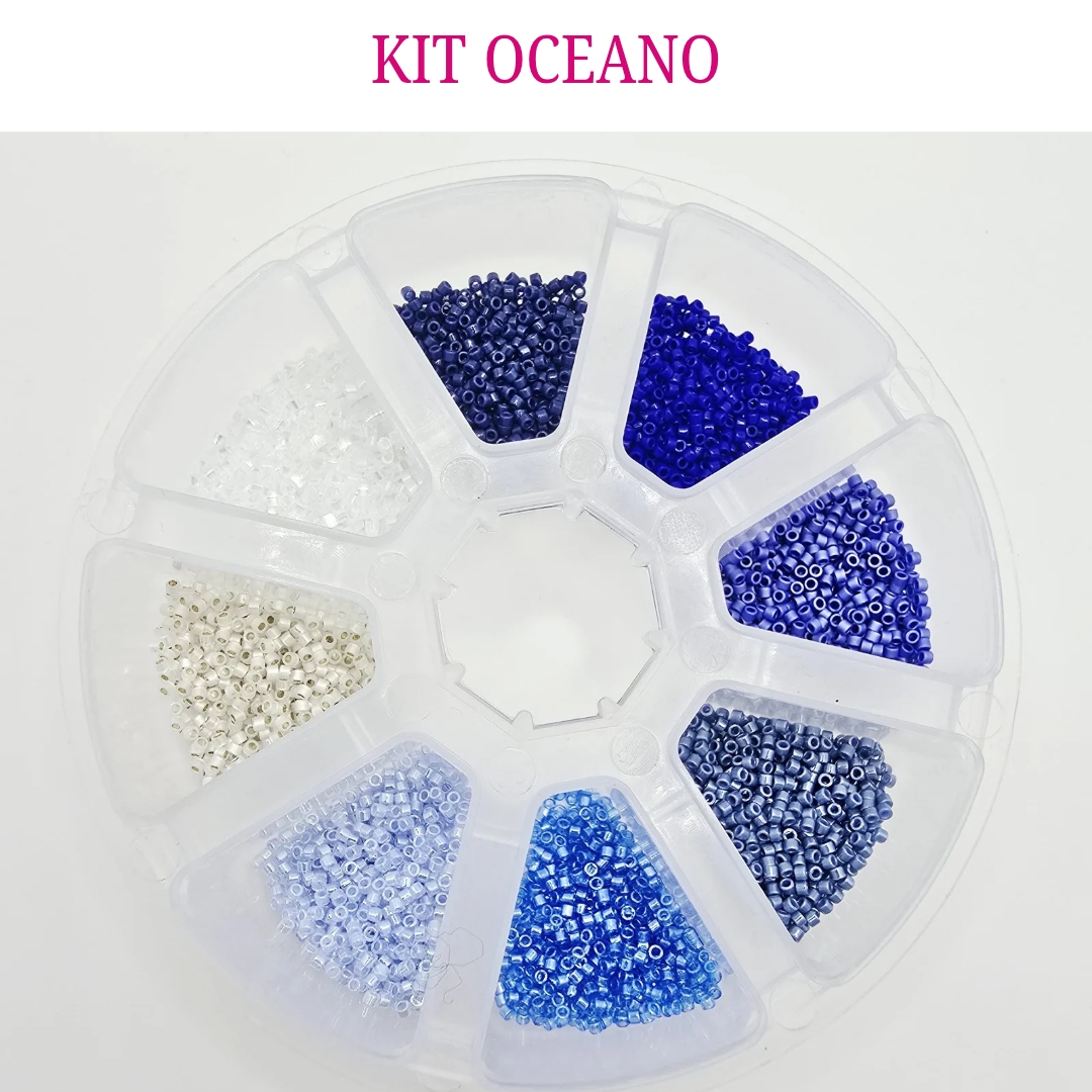 kit-miyuki-oceano.jpg Kit Miyuki - OCEANO - Imagen 1