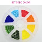 Kit Miyuki - PURO COLOR
