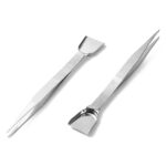 Pinza Pala