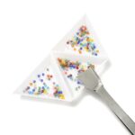 Kit Miyuki 28 colores -10 Clases Gratis y Guía Miyuki de REGALO y Varios más - Imagen 9